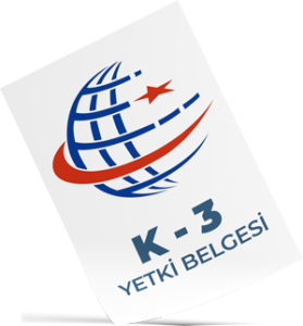 keciorensehiricinakliyat.com.tr/ - K3 Yetki Belgesi - (3)