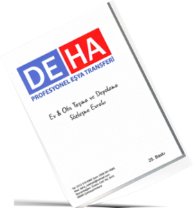 keciorensehiricinakliyat.com.tr/ - Sözleşme Belgesi - (4)